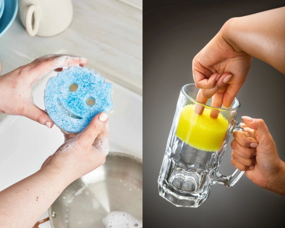Thiết Kế Độc Đáo và Tính Năng Vượt Trội