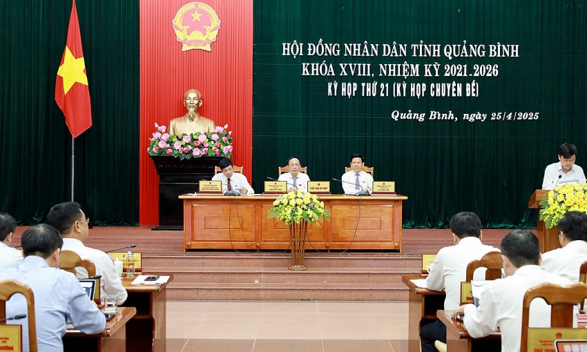 Phương Thức Thực Hiện