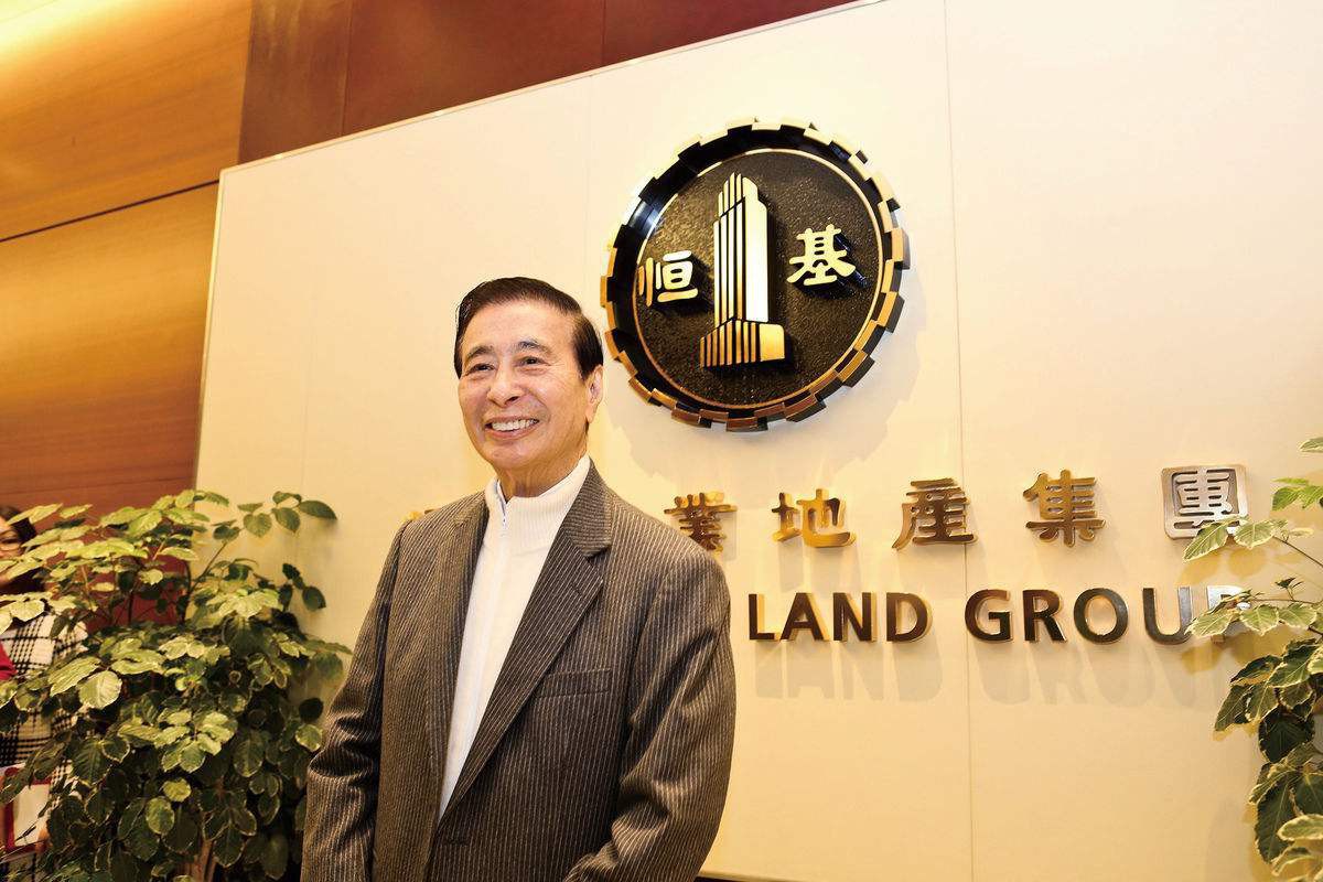 Thông tin về tang lễ
