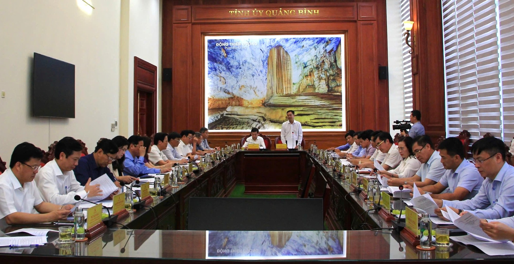 Lý Do Sáp Nhập