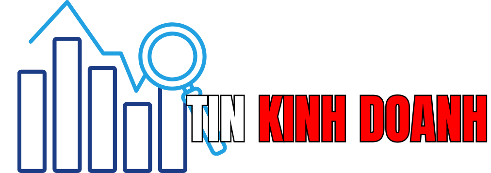 Kinh doanh