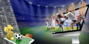 Bongvip phân tích kèo châu Âu và châu Á chi tiết hôm nay