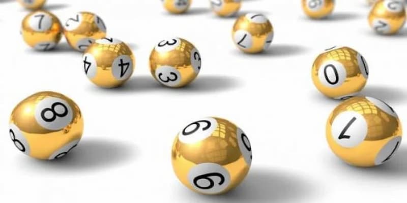 CF68 xổ số 4D minh bạch